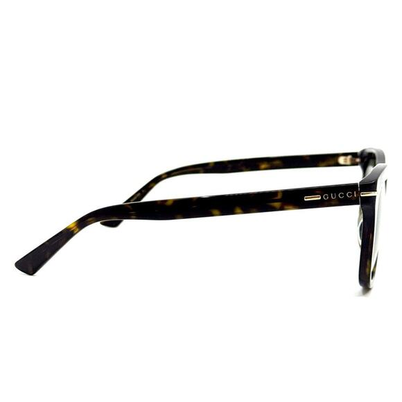 NEW!!! GUCCI Sunglasses GG1444S 002 Authentic - Picture 10 of 12